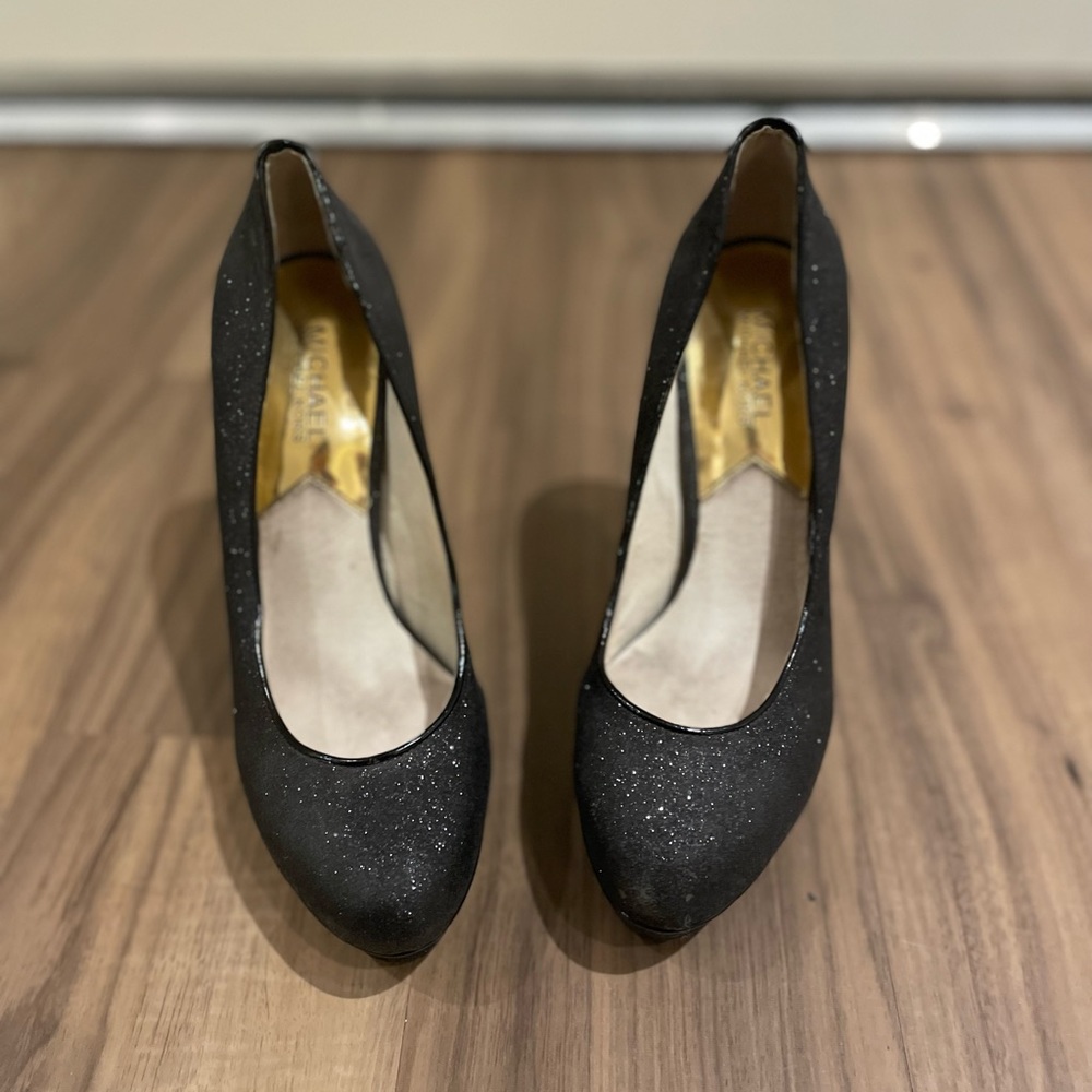 Michael Kors Heels